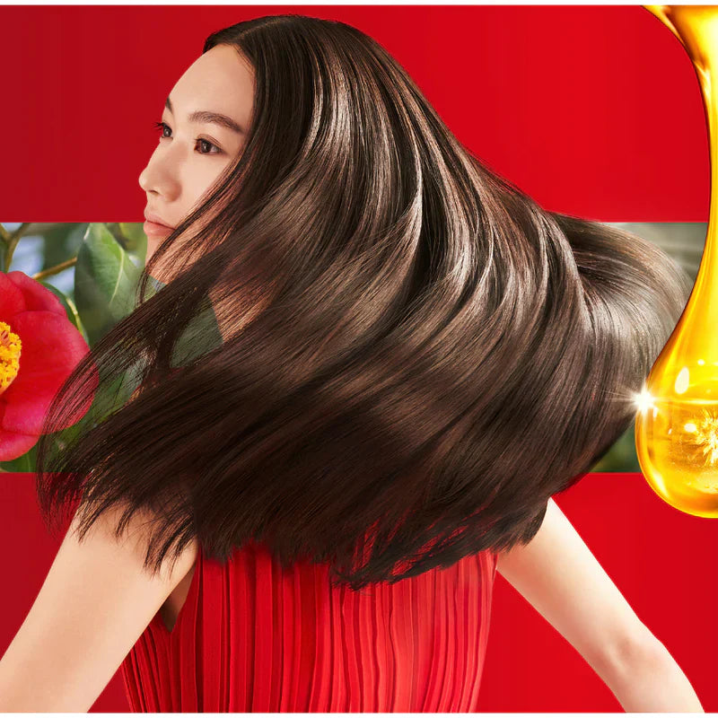 Shiseido_Tsubaki_Shampoo_Premium_Moist_Repair_490mlallaboutskindoha