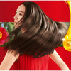 Shiseido, Shiseido, Tsubaki Conditioner Premium Moist &amp; Repair Camellia Hair Conditioner 450ml price in Qatar