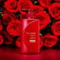 Shiseido_Tsubaki_Shampoo_Premium_Moist_Repair_490mlallaboutskindoha