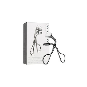 Shu Uemura, S Curler