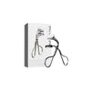 Buy Shu Uemura, S Curler Online in Qatar
