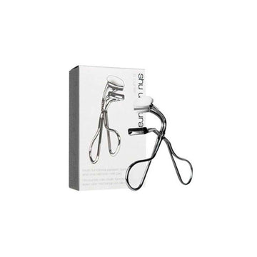 Buy Shu Uemura, S Curler Online in Qatar