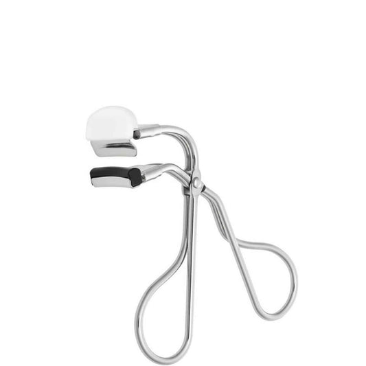 Shu Uemura, S Curler Price in Qatar