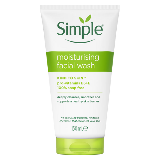 all about skin doha, skincare, qatar, beauty, cosmetics, trending, tiktok, snapchat, facebook, instagram, Perfume, reels, hightlights, followers
