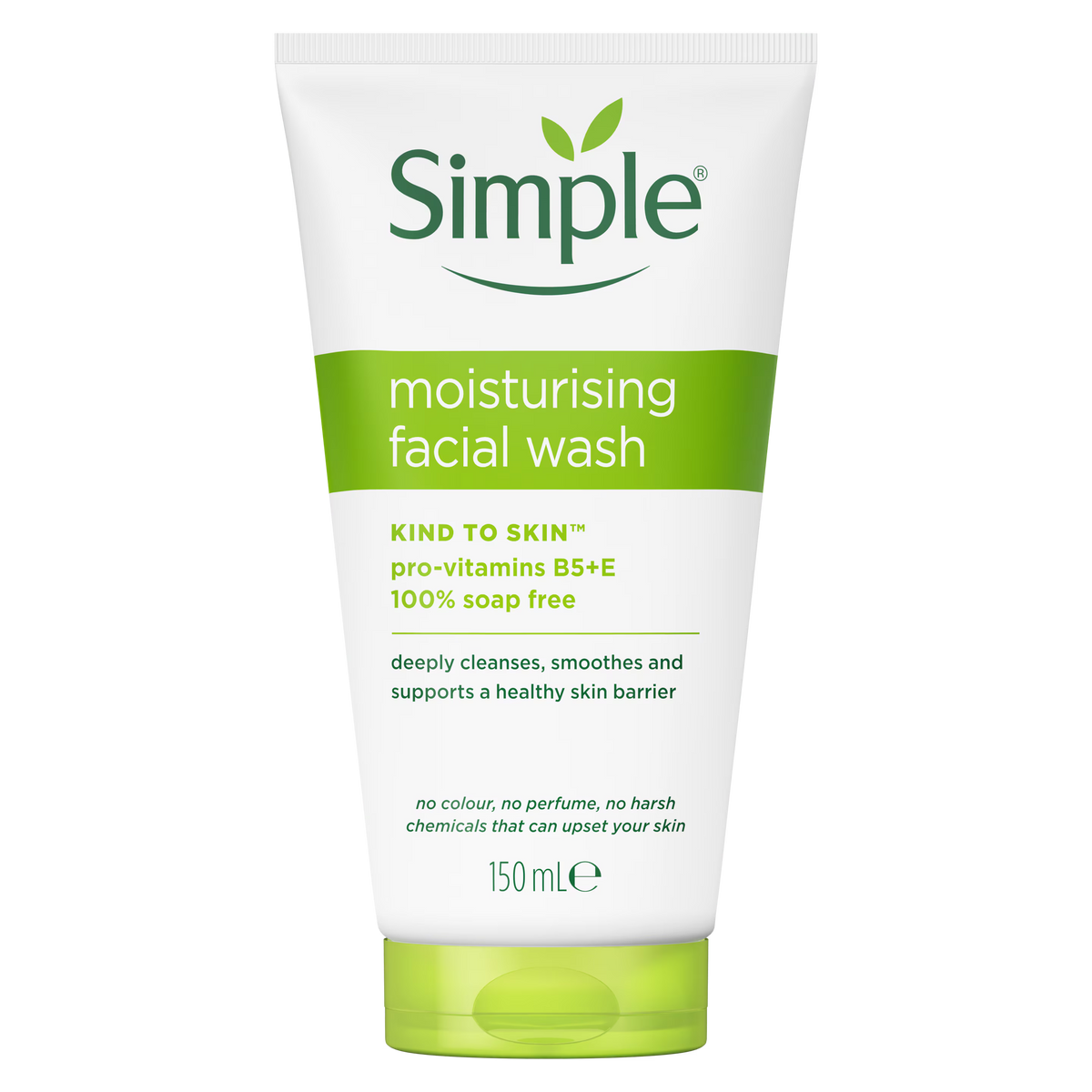 all about skin doha, skincare, qatar, beauty, cosmetics, trending, tiktok, snapchat, facebook, instagram, Perfume, reels, hightlights, followers
