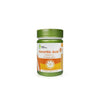 Simplee Supplements, Ascorbic Acid Vitamin C 500mg