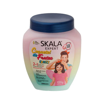 all about skin doha, skincare, qatar, beauty, cosmetics, trending, tiktok, snapchat, facebook, instagram, Perfume, reels, hightlights, followers, fyp