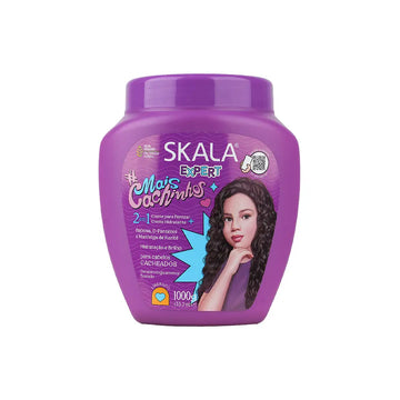 all about skin doha, skincare, qatar, beauty, cosmetics, trending, tiktok, snapchat, facebook, instagram, Perfume, reels, hightlights, followers, fyp