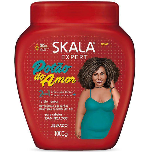 all about skin doha, skincare, qatar, beauty, cosmetics, trending, tiktok, snapchat, facebook, instagram, Perfume, reels, hightlights, followers, fyp