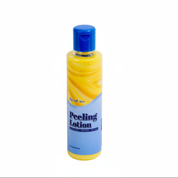 all about skin doha, skincare, qatar, beauty, cosmetics, trending, tiktok, snapchat, facebook, instagram, Perfume, reels, hightlights, followers