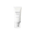 Skin1004, Madagascar Centella Tone Brightening Tone Up Sunscreen 50ml Price in Qatar