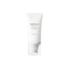 Skin1004, Madagascar Centella Tone Brightening Tone Up Sunscreen 50ml Price in Qatar
