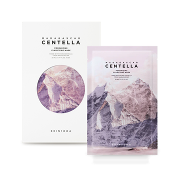 all about skin doha, skincare, qatar, beauty, cosmetics, trending, tiktok, snapchat, facebook, instagram, Perfume, reels, hightlights, followers