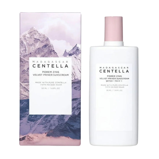 all about skin doha, skincare, qatar, beauty, cosmetics, trending, tiktok, snapchat, facebook, instagram, Perfume, reels, hightlights, followers