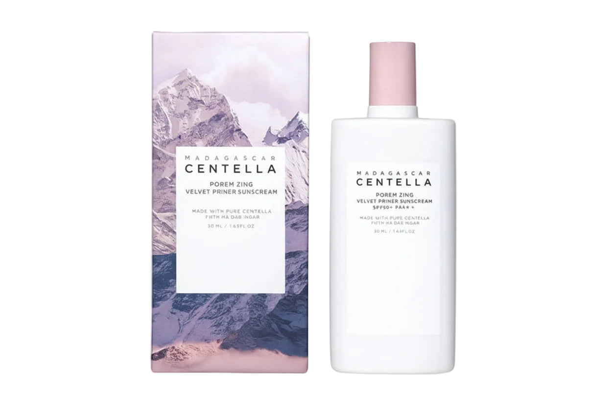 all about skin doha, skincare, qatar, beauty, cosmetics, trending, tiktok, snapchat, facebook, instagram, Perfume, reels, hightlights, followers