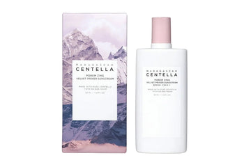 all about skin doha, skincare, qatar, beauty, cosmetics, trending, tiktok, snapchat, facebook, instagram, Perfume, reels, hightlights, followers