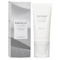 Buy Skin1004, Madagascar Centella Tone Brightening Tone Up Sunscreen 50ml Online in Qatar