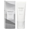 Buy Skin1004, Madagascar Centella Tone Brightening Tone Up Sunscreen 50ml Online in Qatar
