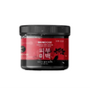 Skindose, Ginseng Bee Venom Intense Night Cream 400g, all about skin doha, skincare, qatar, beauty, cosmetics, trending, tiktok, snapchat, facebook, instagram, Perfume, reels, hightlights, followers
