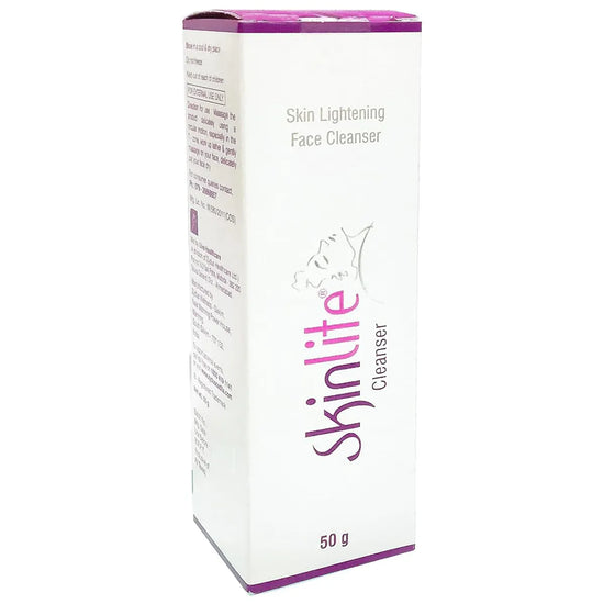 Buy Skinlite, Whitening Face Serum 30ml Online in Qatar