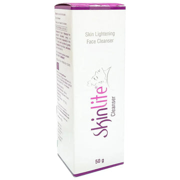 Buy Skinlite, Whitening Face Serum 30ml Online in Qatar
