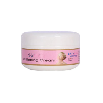 Skinlite, whitening cream 50g