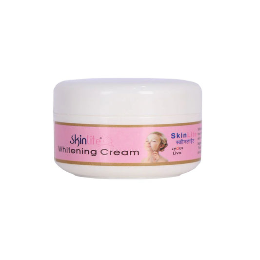 Skinlite, whitening cream 50g