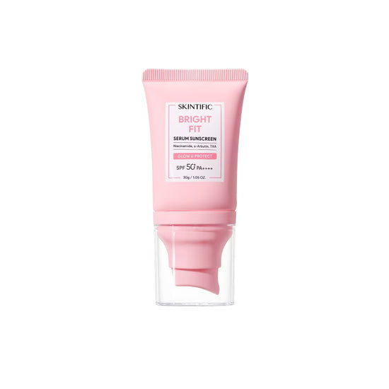 all about skin doha, skincare, qatar, beauty, cosmetics, trending, tiktok, snapchat, facebook, instagram, Perfume, reels, hightlights, followers