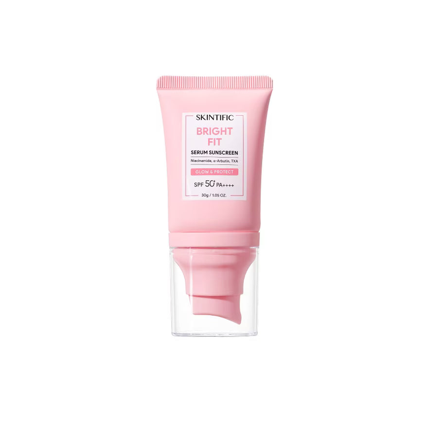 all about skin doha, skincare, qatar, beauty, cosmetics, trending, tiktok, snapchat, facebook, instagram, Perfume, reels, hightlights, followers