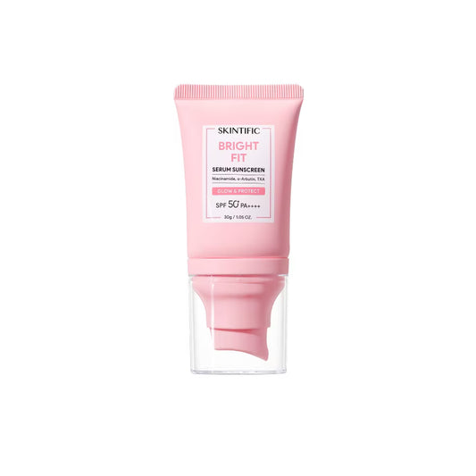 all about skin doha, skincare, qatar, beauty, cosmetics, trending, tiktok, snapchat, facebook, instagram, Perfume, reels, hightlights, followers