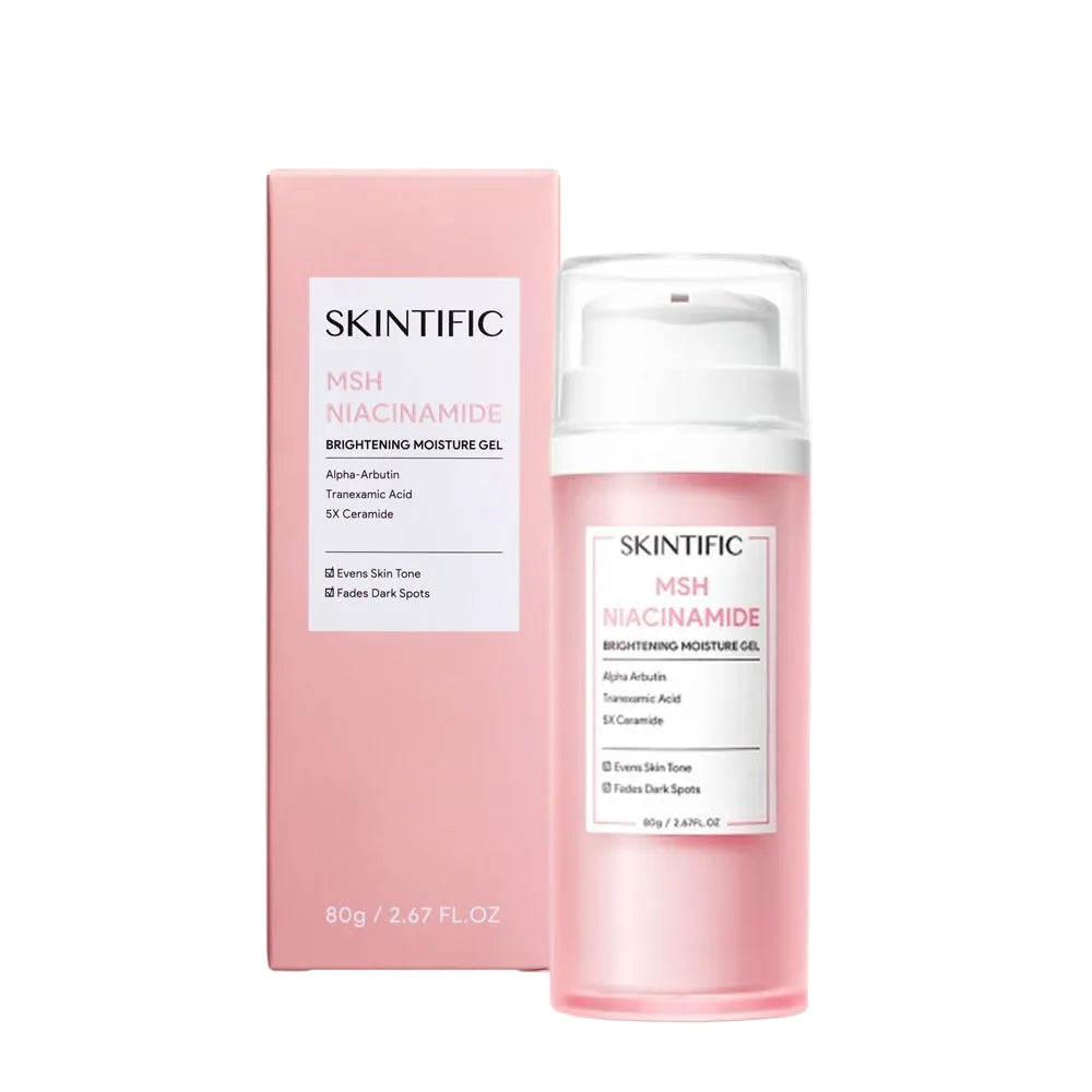 Skintific