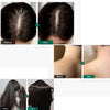 Shop SOME BY MI, Miracle Hair & Body Starter Kit Online in Qatar
