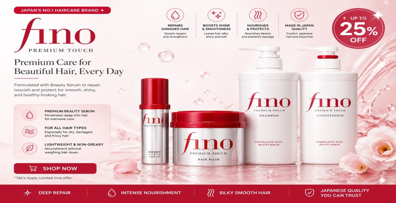 All About Skin Doha