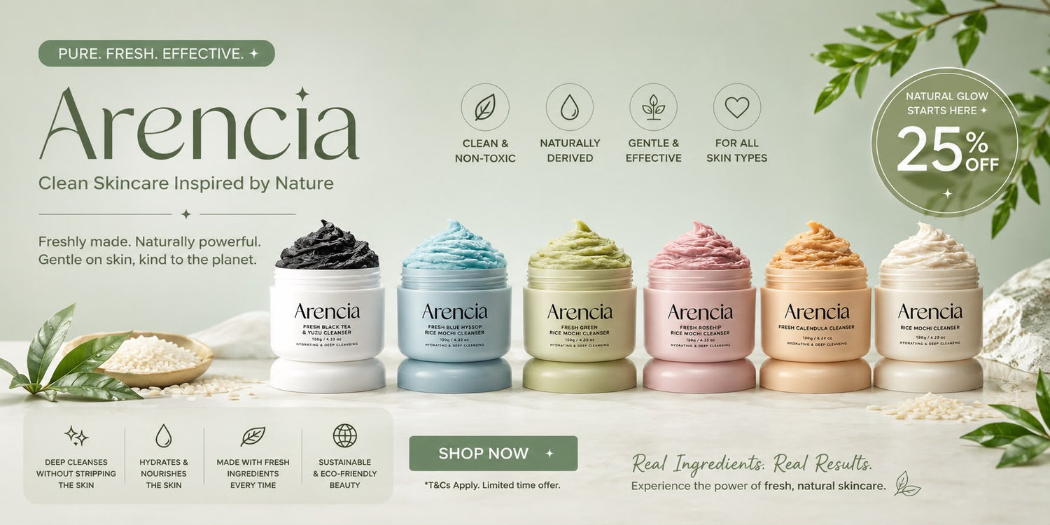 All About Skin Doha