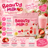 all about skin doha, skincare, qatar, beauty, cosmetics, trending, tiktok, snapchat, facebook, instagram, Perfume, reels, hightlights, followers
