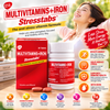 all about skin doha, skincare, qatar, beauty, cosmetics, trending, tiktok, snapchat, facebook, instagram, Perfume, reels, hightlights, followers
