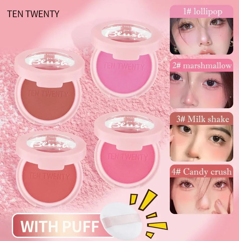 all about skin doha, skincare, qatar, beauty, cosmetics, trending, tiktok, snapchat, facebook, instagram, Perfume, reels, hightlights, followers