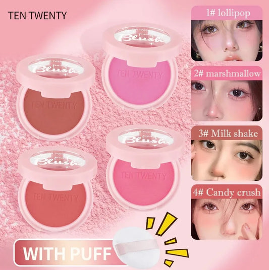 all about skin doha, skincare, qatar, beauty, cosmetics, trending, tiktok, snapchat, facebook, instagram, Perfume, reels, hightlights, followers