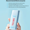TOCOBO, Bio Watery Sun CREAM SPF50+ PA++++ 50ml Price in Qatar