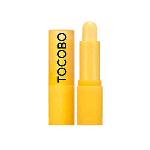 TOCOBO, Vitamin Nourishing Lip Balm 3.5g