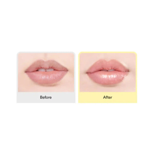 TOCOBO, Vitamin Nourishing Lip Balm 3.5g price in Qatar