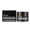 Teashell, Niacinamide Brightening Skin Essence Cream 50 ML
