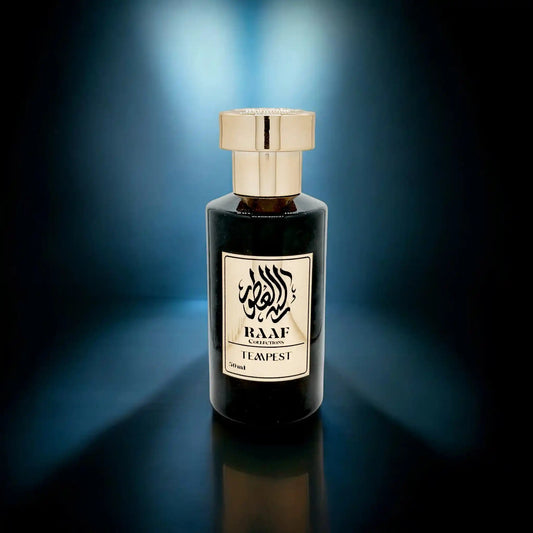 Tempest RAAF Attar price in Qatar