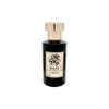 Buy Tempest RAAF Attar Online in Qatar