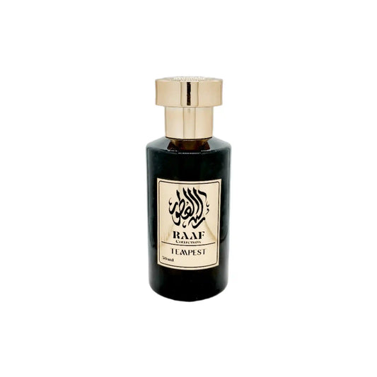 Buy Tempest RAAF Attar Online in Qatar