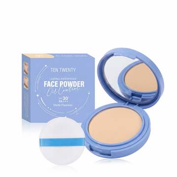 all about skin doha, skincare, qatar, beauty, cosmetics, trending, tiktok, snapchat, facebook, instagram, Perfume, reels, hightlights, followers, fyp