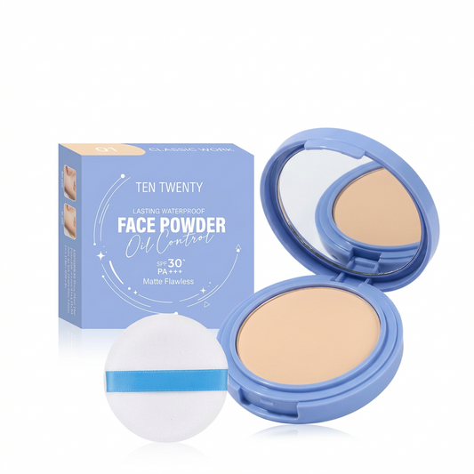all about skin doha, skincare, qatar, beauty, cosmetics, trending, tiktok, snapchat, facebook, instagram, Perfume, reels, hightlights, followers, fyp