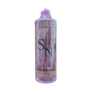 Buy Ten Twenty, Sakura Niacinamide Toner 500ml online in Qatar