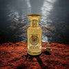 Shop Terre De Hermes RUKN AL ATTAR Online at The Best Price in Qatar
