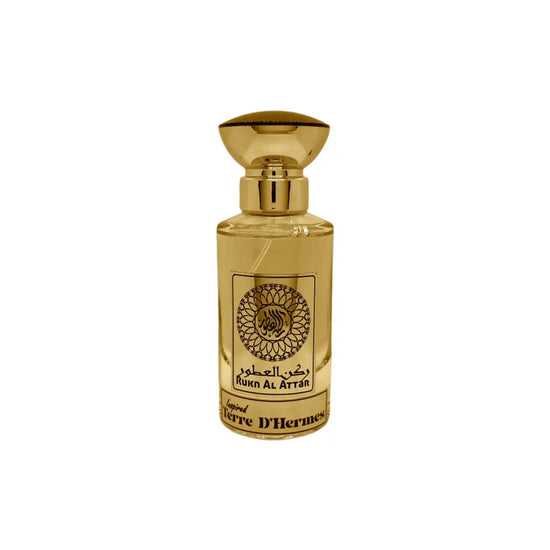 Buy Terre De Hermes RUKN AL ATTAR Online in Qatar